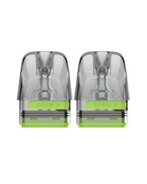 Eleaf iCita Pro Cartridge 4ml